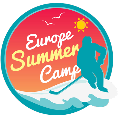 Europe Summer Camp